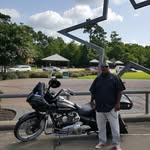 ronald perrault - @perrronald - Instagram