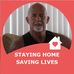 Ronald Perreault - Facebook