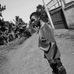 Berinyuy Ronal - Facebook