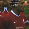 Herman Edouard - @ronaldperrine12 - TikTok