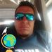 Ronal Barreno - Facebook