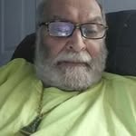 Ronald Perrine - @ronaldperrine - Instagram