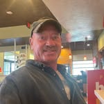 Ronald perrine - @tidyronald - Instagram