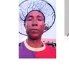 Ronald perrine coryass - @ronald.perrine - TikTok