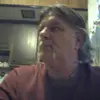ronaldperrine - @ronaldperrine - TikTok