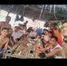 Unad Berania - Facebook