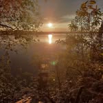 Ronald Perron - @ronald.perron.3 - Instagram