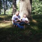 Ronald Perron - @ronald.perron.58 - Instagram