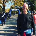 Ronald Perron - @ronaldperronyul - Instagram