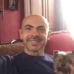 Ronald Perron - @ronald.perron.10 - Instagram