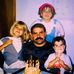 Ronald Perron - Facebook