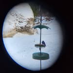 Ronald Perron Jr - @greatronzoli - Instagram