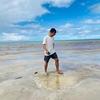 Ronald perrone - @ronald.perrone - TikTok
