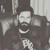 Ronald Perrone - @ronaldperrone - TikTok