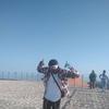 ronaldyperron - @ronaldyperron - TikTok