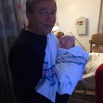 Ronald Perryman - Facebook