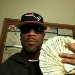Ronald Perryman - Facebook