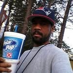 Ronald Perryman - @ronaldperryman - Instagram