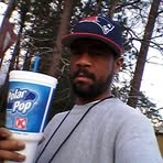 Ronald Perryman - Facebook