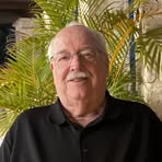 Ronald Perryman - Facebook