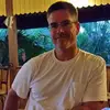 Ronald Perryman - @ronperry305 - TikTok