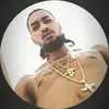 naldo - @ronaldopersaud7 - TikTok