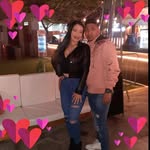 Ronald Alejandro Persaud - @ronaldpersaud387 - Instagram