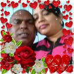 Ronald Persaud - @fishsheep12 - Instagram