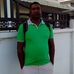 Ronald Persaud - Facebook