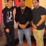 Ronald Persaud - @knucklez1971 - Instagram