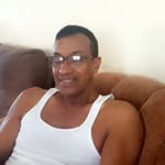 Ronald Persaud - @ronald.persaud.545 - Instagram