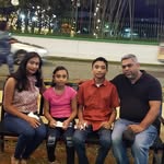 Ronald Persaud - @ronald.persaud12 - Instagram