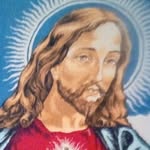 Ronald Persaud - @ronald.persaud.3760 - Instagram