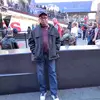 Ronald Persaud - @ronaldpersaud3 - TikTok