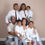 Ronald Persaud - @ronald_a_persaud - Instagram