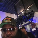 Ronald Persaud - @ron52979 - Instagram