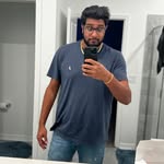 Ronald Persaud - @ronald00001 - Instagram