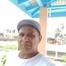 Ronald Persaud - Facebook