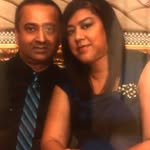 Ronald Persaud - @ronpersaud - Instagram