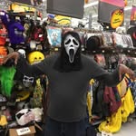 Ronald Persaud - @persaudronald - Instagram