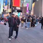Ronald Persaud - @ronaldpersaud592 - Instagram