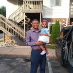 Ronald Persaud - @ronaldpersaud - Instagram