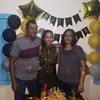 Ronald Persaud - @ronald.persaud - TikTok