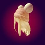 Ronald Persaud - @ronald.persaud.1829 - Instagram