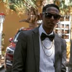 Ronald Persaud - @ronaldmr.love - Instagram