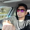 Ronald - @ronaldpersaud74 - TikTok