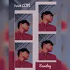 Ronaldo Persaud - @ronaldo.persaud14 - TikTok