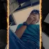 Ronaldo Persaud - @ronaldo.persaud8 - TikTok