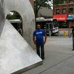 ronaldpersaud - @ronaldpersaud4271 - Instagram
