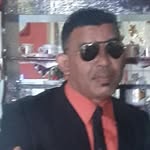 Tony Ronald Persaud - @tony44persaud - Instagram